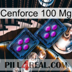 Cenforce 100 Mg 03